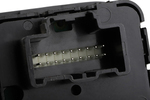 84729796 - Body: Ride Control Switch for GM Image