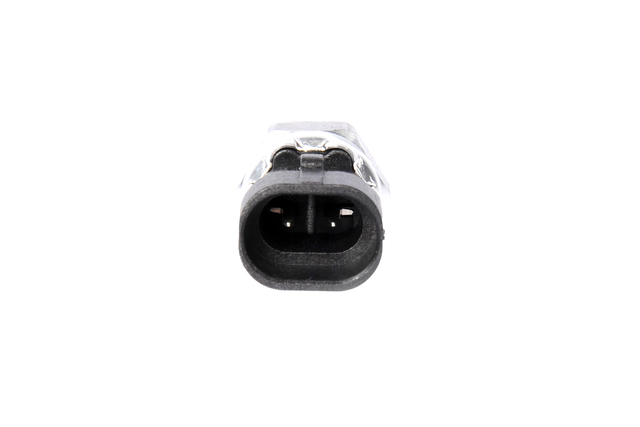 96192077 - : Park/Neutral Position and Back-Up Lamp Switch for GM Image