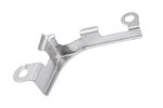 24264208 - : Transmission Converter Cover for GM Image