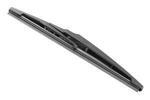 84982983 - : Wiper Blade for Buick: Enclave | Chevrolet: Traverse | GMC: Acadia Image