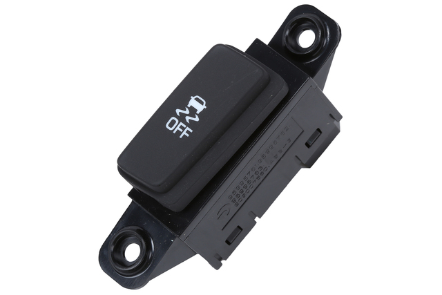 95995761 - Body: Multi Switch for Chevrolet: Cruze, Cruze Limited Image