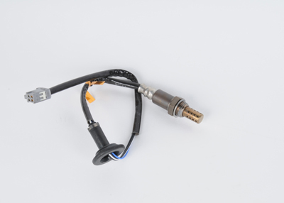 88971388 - Emission System: Ft Oxygen Sensor for Pontiac: Vibe Image