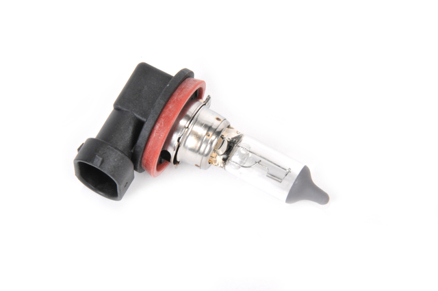 13503417 - : Headlamp Bulb for Buick: Cascada, Enclave, Encore, Encore GX, Envision, LaCrosse, Lucerne, Rainier, Regal, Terraza, Verano | Cadillac: CTS, SRX, STS, XLR | Chevrolet: Colorado, Malibu, Silverado 2500 HD, Silverado 3500 HD | GMC: Sierra 2500 HD, Sierra 3500 HD | Pontiac: Bonneville, G5, G6, G8, Grand Prix, GTO, Montana, Sunfire, Torrent, Vibe | Saturn: Aura, L200, L300, LW200, LW300, Outlook, Relay, Sky, Vue Image