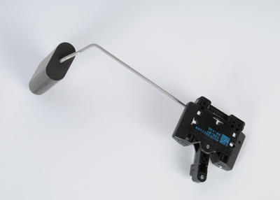 94700809 - Fuel System: Fuel Sender Unit for Saturn: Astra Image