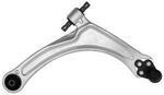 19460580 - : Front Passenger Side Lower Control Arm And Ball Joint Assembly for GM Image