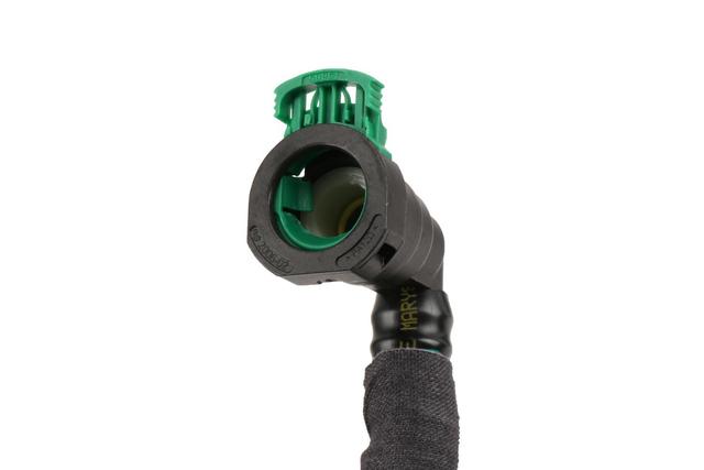 84095568 - Fuel System: Fuel Pump Assembly Pipe for Chevrolet: Corvette Image