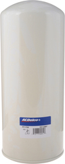 Filter - GM (19112687)