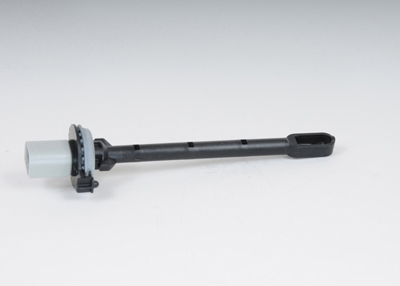 25952893 - HVAC: Thermistor for Chevrolet: Colorado, Equinox | GMC: Canyon, Terrain Image