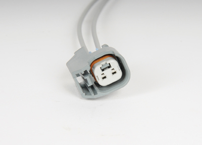 三神 Amazon.co.jp: バトルスピリッツ/神煌臨編 第3章：神々の運命