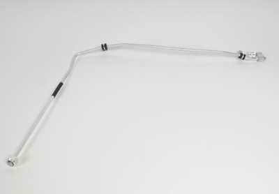 15007487 - HVAC: AC Tube for Chevrolet: Astro | GMC: Safari Image