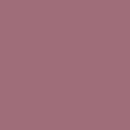 19367936 - : Luscious Pink (WA896T) Four-In-One Touch-Up Paint - .5 oz Pen for GM Image