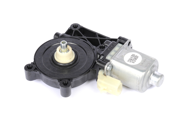 95919458 - Body: Window Motor for Chevrolet: Cruze, Cruze Limited, Sonic Image