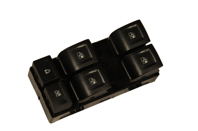23427094 - Body: Window Switch for GM Image