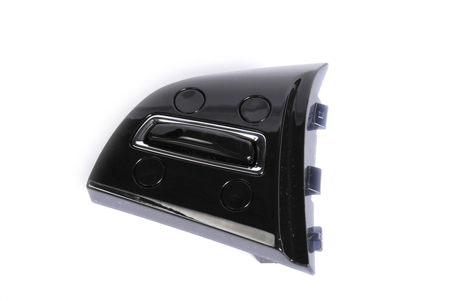 23168303 - Steering: Cruise Switch for GM Image