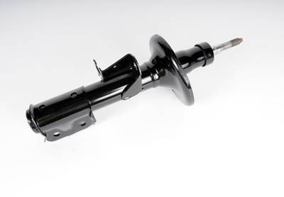 92201415 - Suspension: Strut for Pontiac: GTO Image