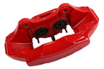 84733239 - Brakes: Caliper for Chevrolet: Corvette Image