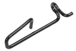 84572286 - : Passenger Side Parking Brake Cable Guide for GM Image