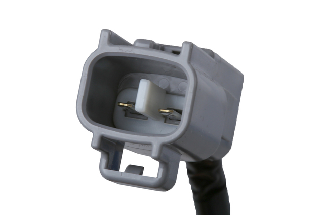 88975060 - Electrical: Back-Up Switch for Pontiac: Vibe Image