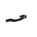 19463037 - : Rod Kit for GM Image