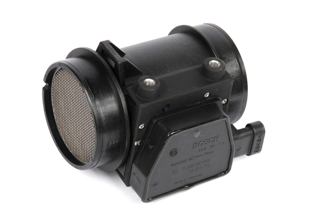 14094712 - Engine: Air Mass Sensor for GM Image