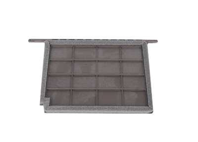 92141640 - HVAC: Valve for Pontiac: GTO Image