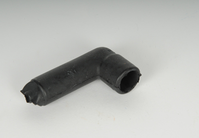 10268285 - : Air Conditioning Evaporator Hose for GM Image