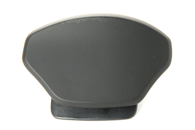 23156471 - Steering: Paddle Switch for GM Image