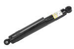 25871234 - Suspension: Suspension Shock Absorber for Chevrolet: Suburban 1500, Tahoe | GMC: Yukon, Yukon XL 1500 Image