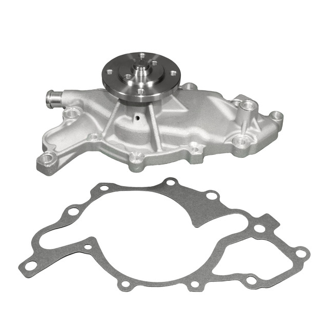 88926242 - : Water Pump Kit for GM Image