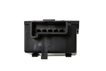 15150325 - Electrical: Control Module for Chevrolet: Express 1500, Express 2500, Express 3500 | GMC: Savana 1500, Savana 2500, Savana 3500 Image