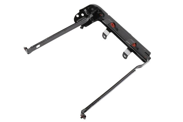 23376720 - Cooling System: Lower Bracket for Cadillac: CTS | Chevrolet: Camaro Image