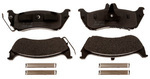 19339901 - : Pad for GM Image