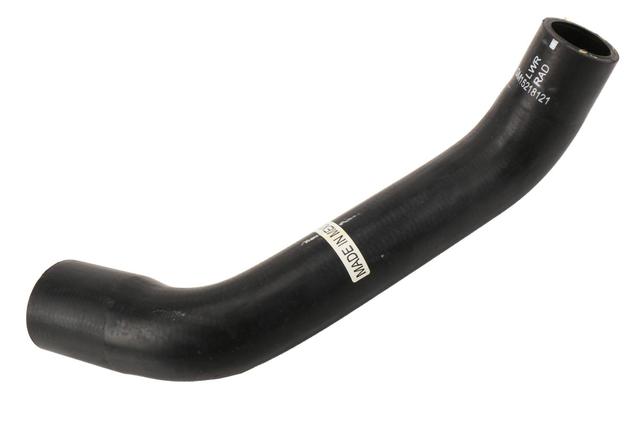 10359363 - Cooling System: Lower Hose for Chevrolet: Corvette Image