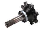 85063049 - : F Shaft for Cadillac: Escalade, Escalade ESV | Chevrolet: Suburban, Tahoe | GMC: Yukon, Yukon XL Image