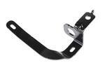 84991908 - : Brake Hose Bracket for Chevrolet: Colorado | GMC: Canyon Image