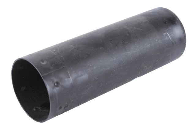 96682602 - : Rear Shock Absorber Boot for Chevrolet: Spark Image