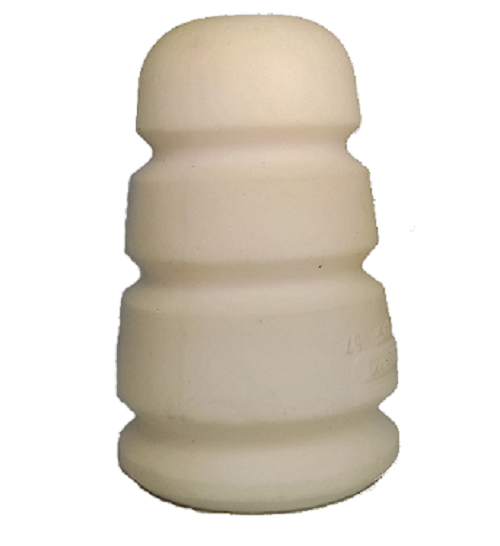 10386223 - Suspension: Stopper for Buick: Rainier | Chevrolet: Trailblazer, Trailblazer EXT | GMC: Envoy, Envoy XL, Envoy XUV | Oldsmobile: Bravada Image