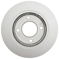 19386511 - : Rotor for GM Image
