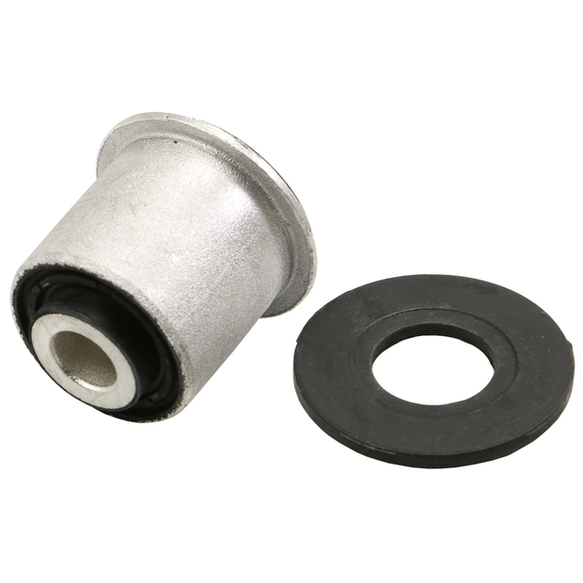 19390988 - : Bushing for GM Image