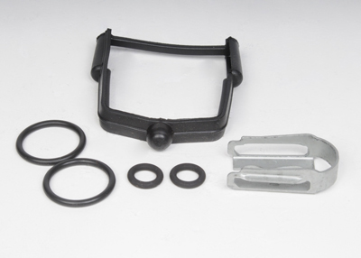 17113166 - Fuel System: Seal Kit for GM Image