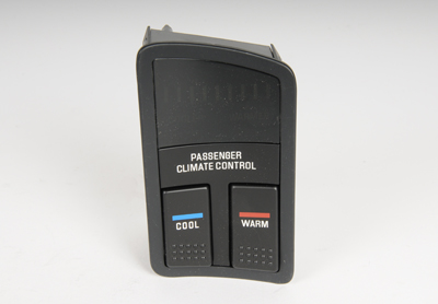 16186714 - : Switch for GM Image