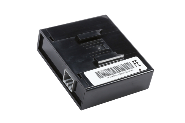 96988603 - Electrical: Control Module for GM Image