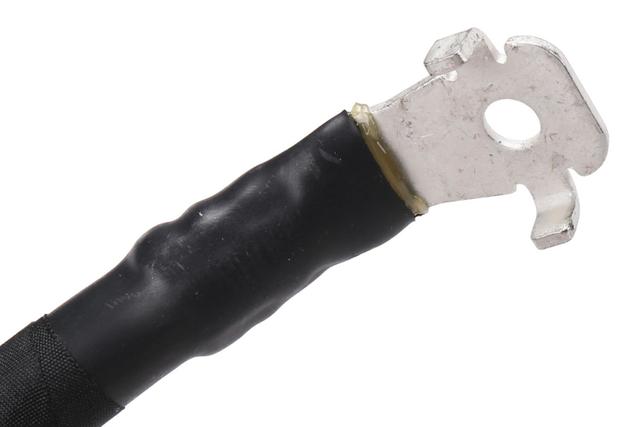 84226445 - Electrical: Battery Cable for GM Image