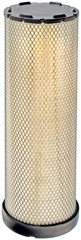 19112882 - : Element for GM Image