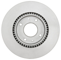 19327864 - : Rotor for GM Image