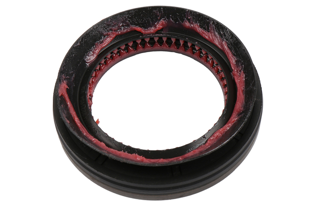 84428304 - Universals &amp; Rear Axle: Pinion Seal for Cadillac: Escalade, Escalade ESV | Chevrolet: Colorado, Silverado 1500, Silverado 1500 LTD, Suburban, Tahoe | GMC: Canyon, Sierra 1500, Sierra 1500 Limited, Yukon, Yukon XL Image