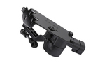 84364925 - Suspension: Position Sensor for GM Image