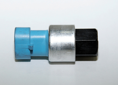 15144494 - HVAC: Switch for Cadillac: Escalade, Escalade ESV, Escalade EXT | Chevrolet: Avalanche, Express 1500, Express 2500, Express 3500, Express 4500, Silverado 1500, Silverado 1500 Classic, Silverado 1500 HD, Silverado 1500 HD Classic, Silverado 2500 HD, Silverado 3500 HD, Suburban 1500, Suburban 2500, Tahoe | GMC: Savana 1500, Savana 2500, Savana 3500, Savana 4500, Sierra 1500, Sierra 1500 HD, Sierra 1500 HD Classic, Sierra 2500 HD, Sierra 3500 HD, Yukon, Yukon XL 1500, Yukon XL 2500 | Hummer: H2 Image