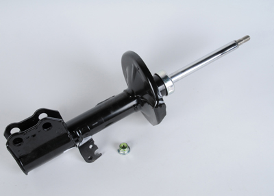 88972826 - Suspension: Strut for Pontiac: Vibe Image