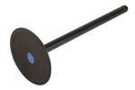 12629513 - Engine: Intake Valve for Cadillac: Escalade, Escalade ESV | Chevrolet: Camaro, Corvette, Silverado 1500, Silverado 1500 LTD, Suburban, Tahoe | GMC: Sierra 1500, Sierra 1500 Limited, Yukon, Yukon XL Image